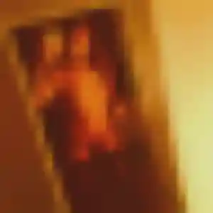 Brune, 36 ans, dispo pour plan cul à Petit-Réderching