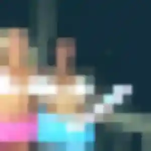 Photo perso de Chloe, 24 ans à Petit-Réderching - plan discret