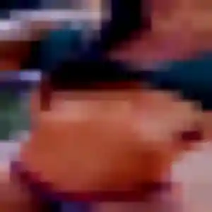 Photo de Christine à Petite-Forêt (41 ans) - plan cul discret