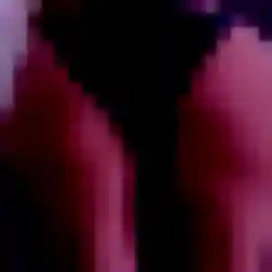 plan cul à Petite-Rosselle : photo de Cyrielle, 44 ans - accès libre