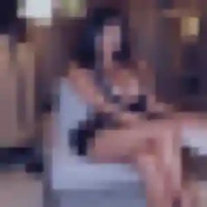 Photo de Prisca à Petite-Rosselle (29 ans) - plan cul gratuit