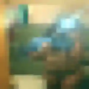 Photo sexy de Yannick, 34 ans à Petite-Rosselle - plan discret