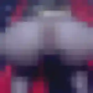 Sexy Geraldine, 23 ans à Petiville - la contacter