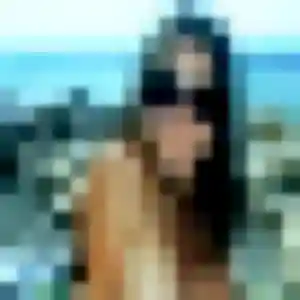 Photo perso de Oceane, 36 ans à Petiville - rencontre coquine