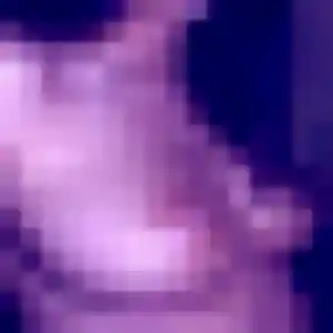Découvre Ambre, 24 ans à Petosse gratuitement