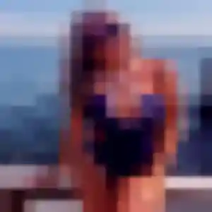 Corinne, fille de 36 ans cherche plan cul à Petosse