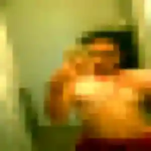 Photo privée de Marie-Therese, 32 ans à Petosse - rencontre coquine
