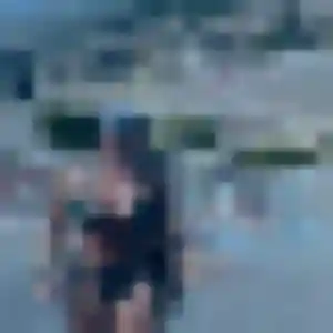 Belle Amel, 26 ans à Peumerit - découvrir son profil