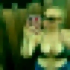 Photo de Bettina à Peumerit (33 ans) - plan cul anonyme