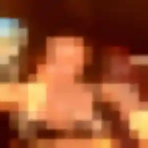 Photo sexy de Malika, 38 ans à Peumerit - rencontre coquine
