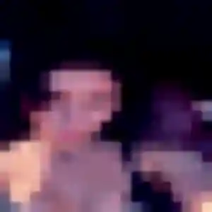 Profil de Berenice à Peuplingues (34 ans) - plan cul anonyme
