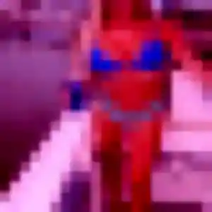 Photo sexy de Domitille, 41 ans à Peuplingues - rencontre sans lendemain