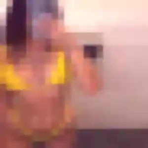 Profil de Emma à Peuplingues (31 ans) - plan cul gratuit