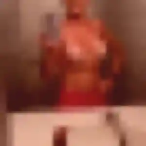 Photo de Iseult à Peuplingues (28 ans) - plan cul anonyme