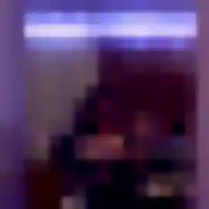 Iseult, 41 ans, disponible à Pexiora pour une rencontre coquine