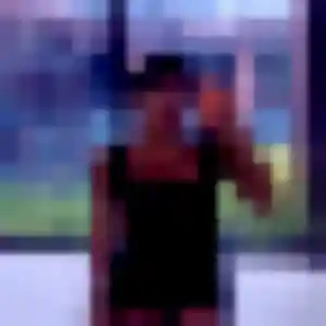 plan cul à Pexiora : photo de Oumaima, 28 ans - inscription gratuite