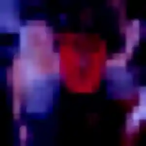Photo de Regine à Pexiora (28 ans) - plan cul anonyme