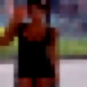 Sexy Samira, 39 ans à Pexiora - découvrir son profil
