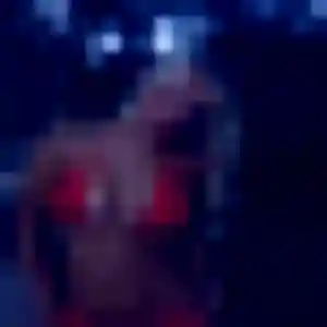 Zara de Pexiora, 38 ans - plan cul sans lendemain