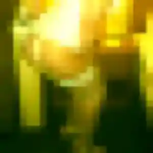 Anouk, 45 ans, en ligne à Peymeinade pour une rencontre coquine
