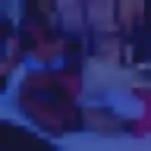 Photo de Estee à Peymeinade (22 ans) - plan cul discret