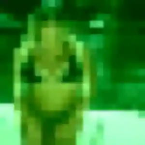 Photo privée de Isabelle, 42 ans à Peymeinade - plan discret