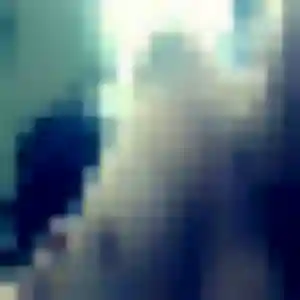 plan cul à Peymeinade : photo de Isaure, 29 ans - accès libre