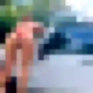 Photo perso de Anastasia, 40 ans à Peynier - plan discret