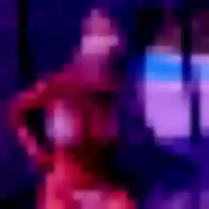Photo perso de Celeste, 27 ans à Peynier - plan discret