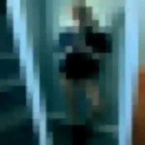Charmante Eva, 37 ans à Peynier - voir sa photo