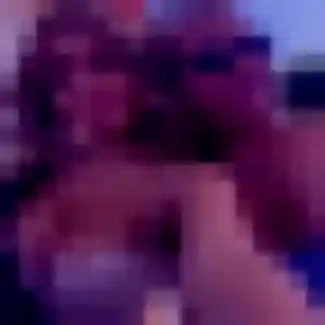 Gladys, fille de 34 ans cherche plan cul à Peynier
