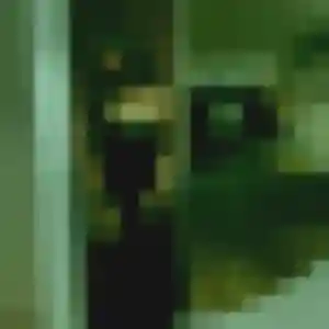 Photo sexy de Lou-Anne, 44 ans à Peynier - rencontre coquine