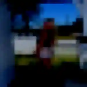 Cyrielle, fille de 40 ans cherche plan cul à Peypin-d'Aigues