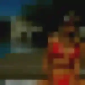 Profil de Fanny à Peypin-d'Aigues (23 ans) - plan cul anonyme
