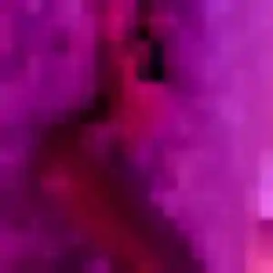 Vera (33 ans) à Peypin-d'Aigues cherche une rencontre ce soir