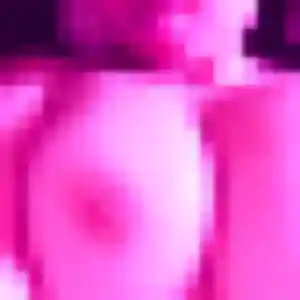 Profil de Wendy à Peypin-d'Aigues (41 ans) - plan cul gratuit