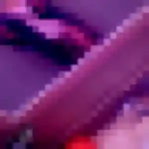 Photo privée de Justine, 24 ans à Peypin - plan discret