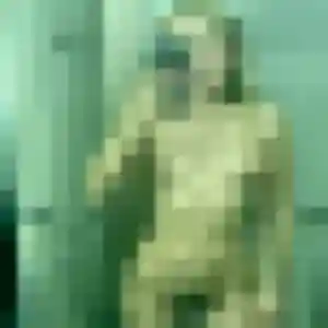 Photo de Ninon à Peypin (29 ans) - plan cul discret