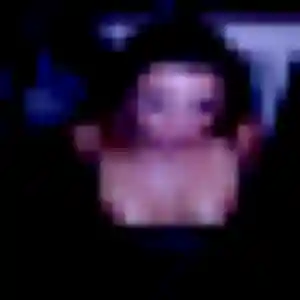 Photo de Sylviane à Peypin (44 ans) - plan cul anonyme