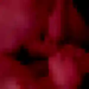 Rejoins Alessandra, 22 ans à Peyrehorade gratuitement