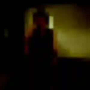 Photo de Azalee à Peyrehorade (36 ans) - plan cul sans inscription