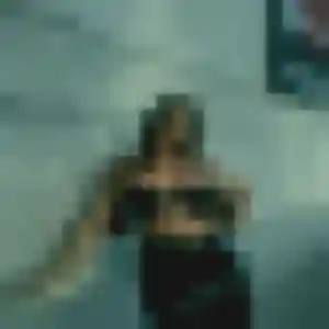 Monique (39 ans) à Peyrehorade cherche une rencontre rapidement