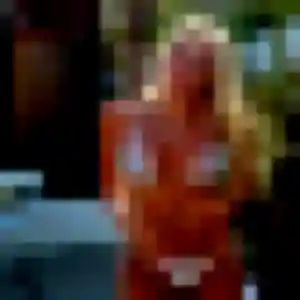 Photo perso de Bettina, 35 ans à Peyrelevade - plan discret