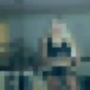 Photo de Isabella à Peyrelevade (43 ans) - plan cul anonyme