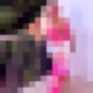 Sabrina (36 ans) à Peyrelevade propose une rencontre rapidement