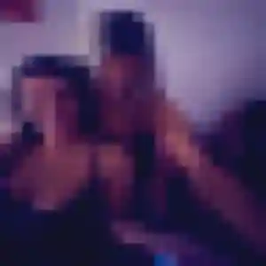 Sylvie, 39 ans, en ligne à Peyrelevade pour une rencontre coquine