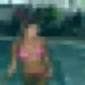 Photo perso de Eleonore, 22 ans à Peyrestortes - plan discret