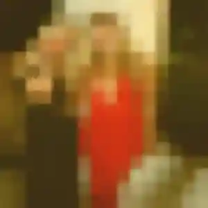 plan cul à Peyrestortes : profil de Meriem, 29 ans - sans engagement