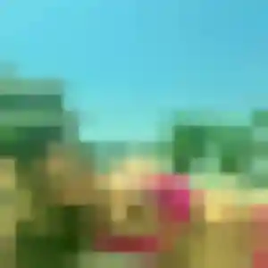 Photo de Flore à Peyriac-de-Mer (33 ans) - plan cul gratuit