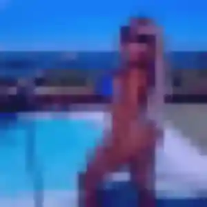 Olivia de Peyriac-de-Mer, 44 ans - plan cul sans lendemain